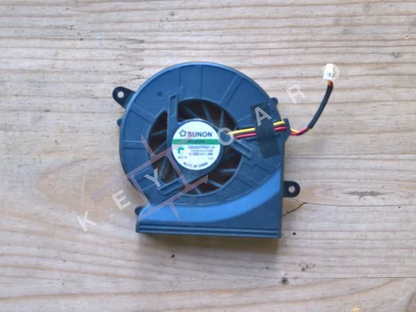 Вентилятор до ноутбука Packard Bell Easynote SB88